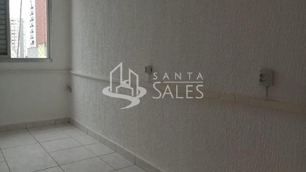 Apartamento, 2 quartos, 48 m² - Foto 14