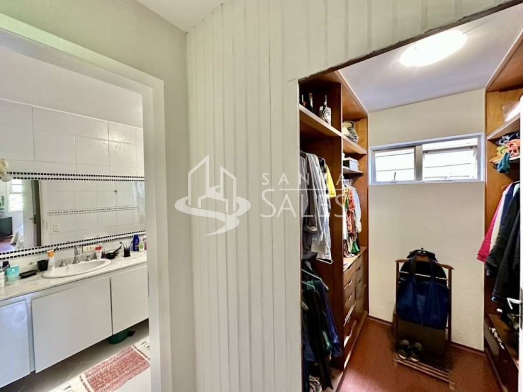 Casa, 4 quartos - Foto 22