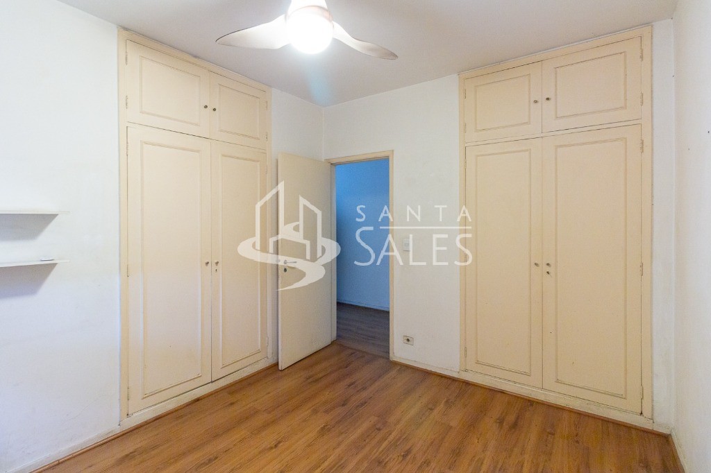 Casa, 3 quartos, 162 m² - Foto 12