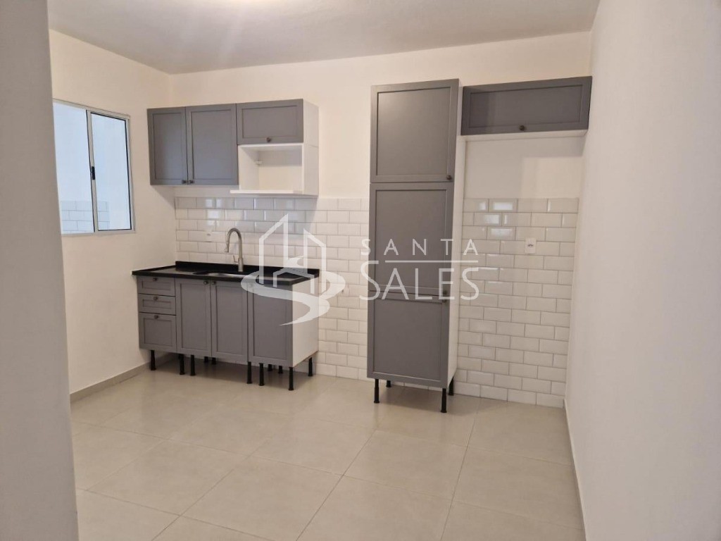 Apartamento, 2 quartos, 90 m² - Foto 7