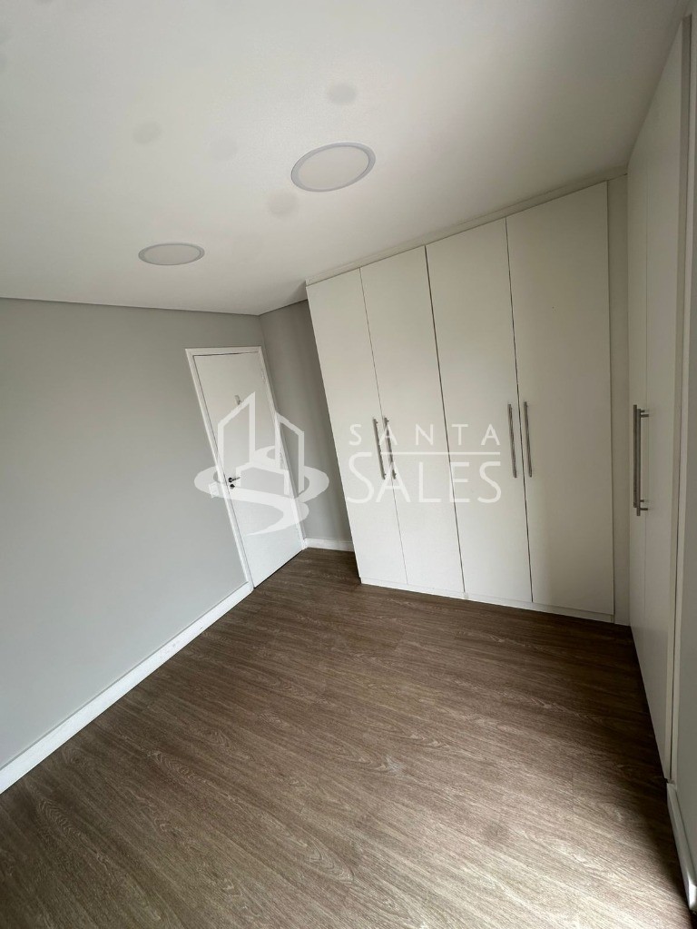 Apartamento, 2 quartos, 250 m² - Foto 16