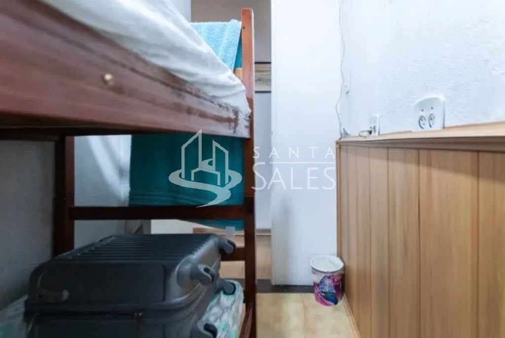 Apartamento, 4 quartos, 131 m² - Foto 18