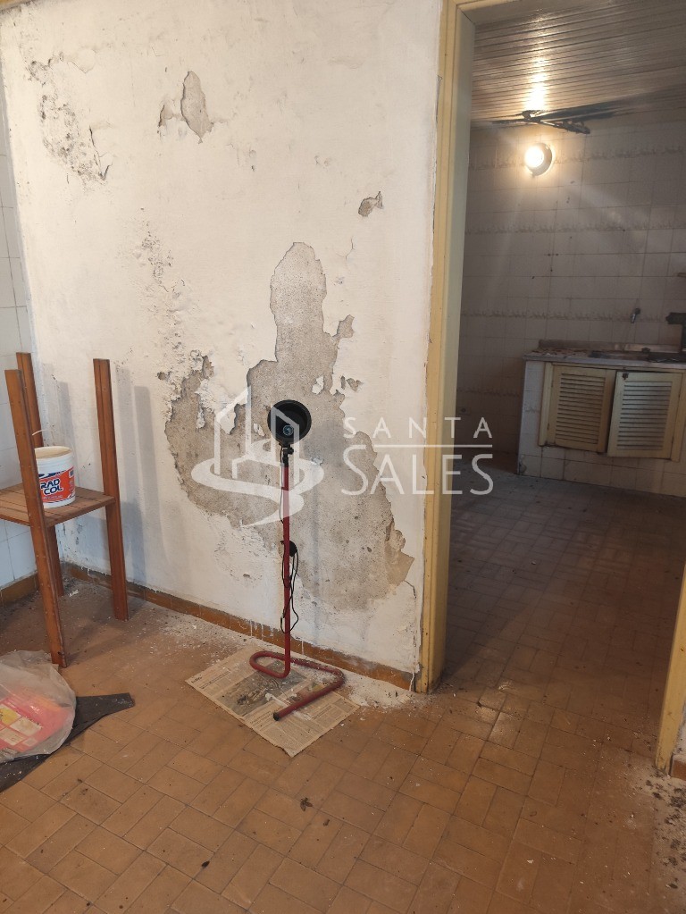 Casa, 3 quartos, 360 m² - Foto 52