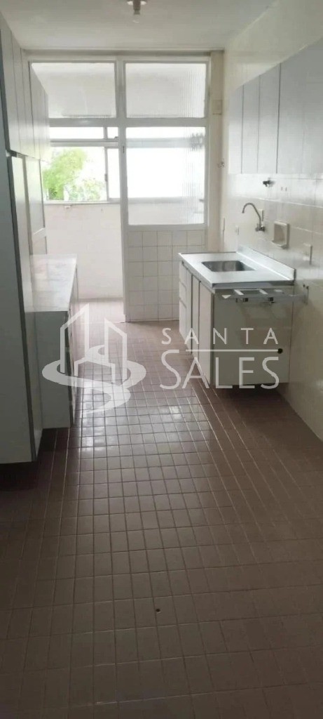 Apartamento, 3 quartos, 127 m² - Foto 4
