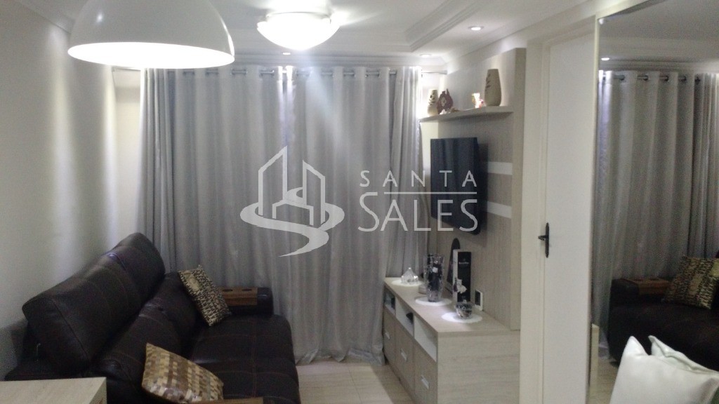 Casa, 2 quartos, 70 m² - Foto 1
