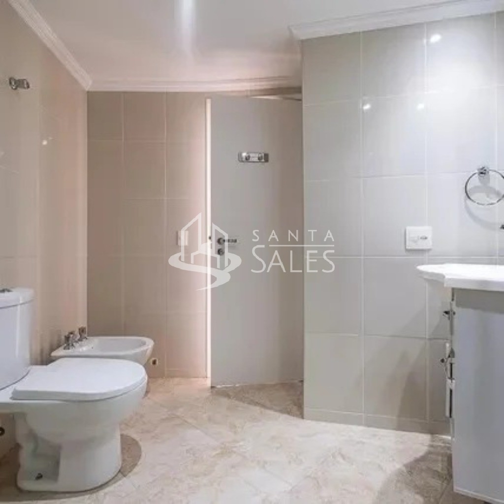 Apartamento, 3 quartos, 178 m² - Foto 31