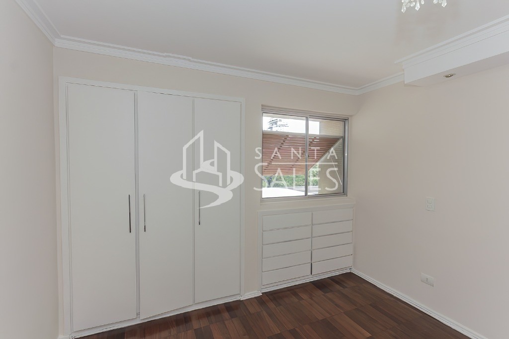 Apartamento, 2 quartos, 90 m² - Foto 15