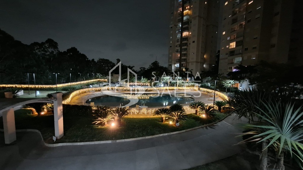 Apartamento, 4 quartos, 108 m² - Foto 39
