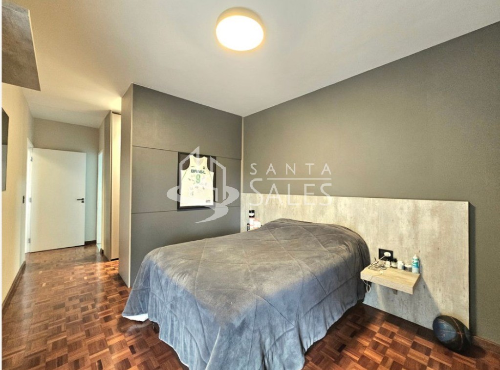Casa, 3 quartos, 408 m² - Foto 13