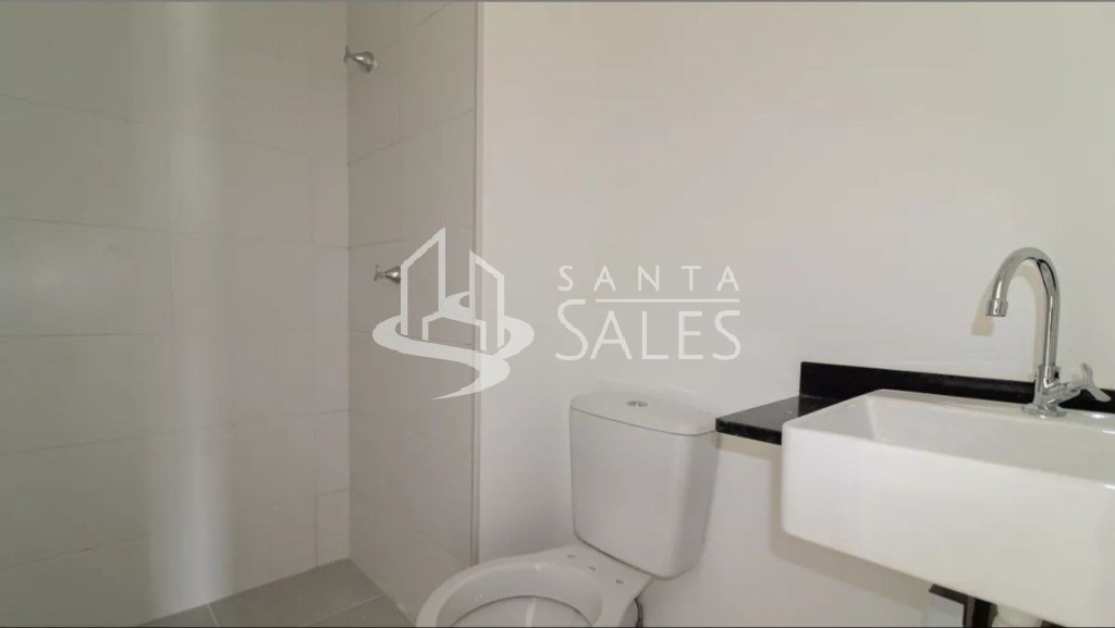 Flat/Apart Hotel, 1 quarto, 24 m² - Foto 5