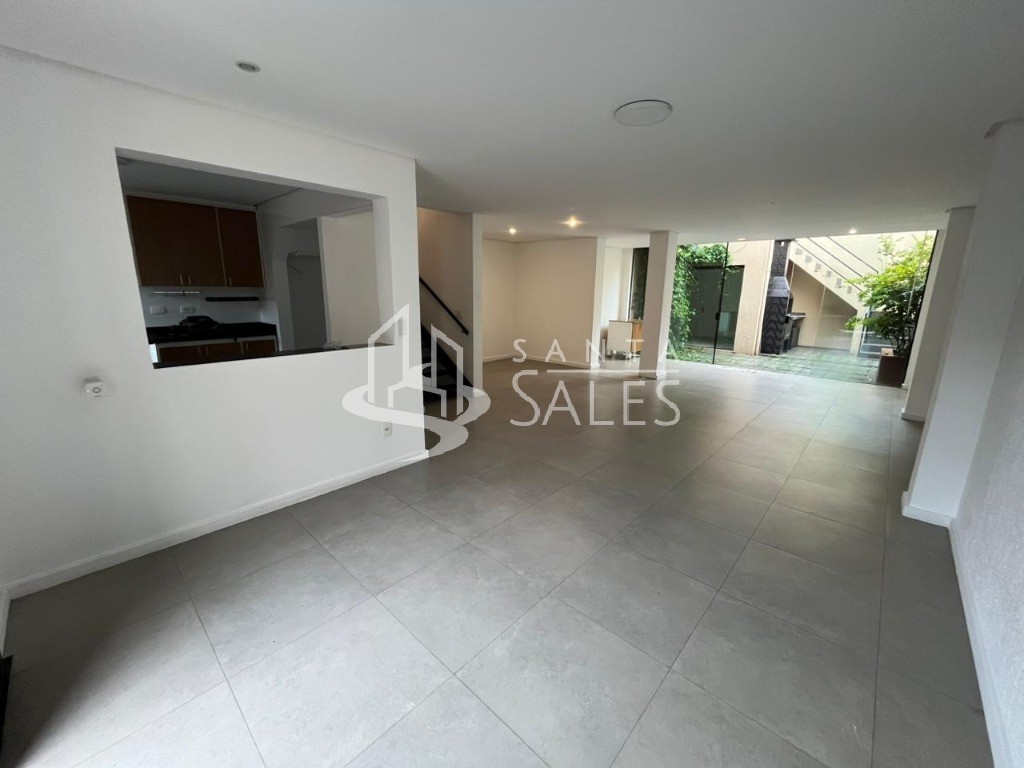 Casa, 4 quartos, 250 m² - Foto 2