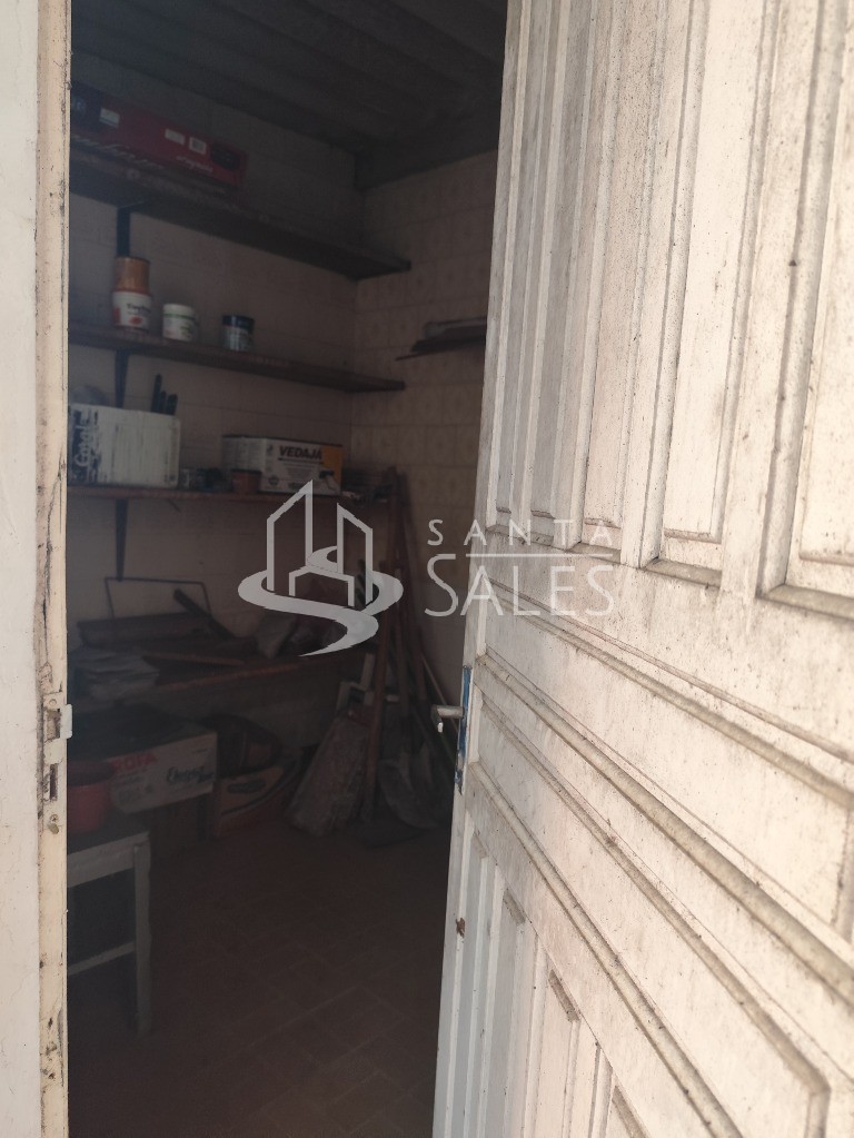 Casa, 3 quartos, 360 m² - Foto 73