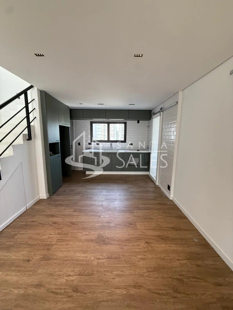 Apartamento, 3 quartos, 220 m² - Foto 8
