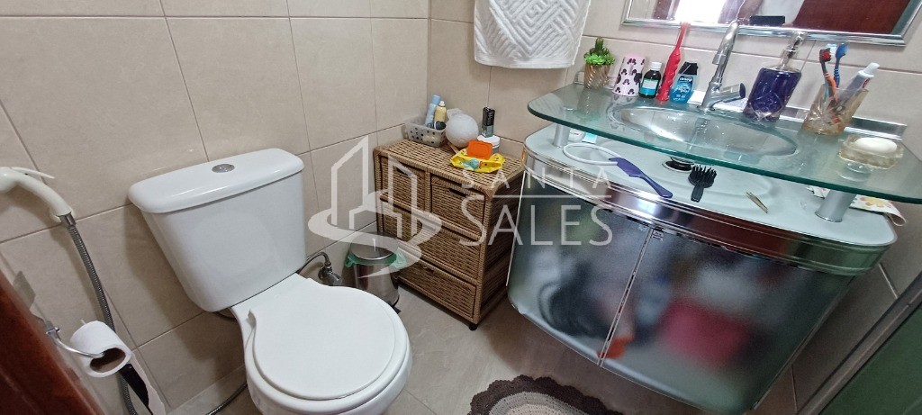 Apartamento, 2 quartos, 57 m² - Foto 16