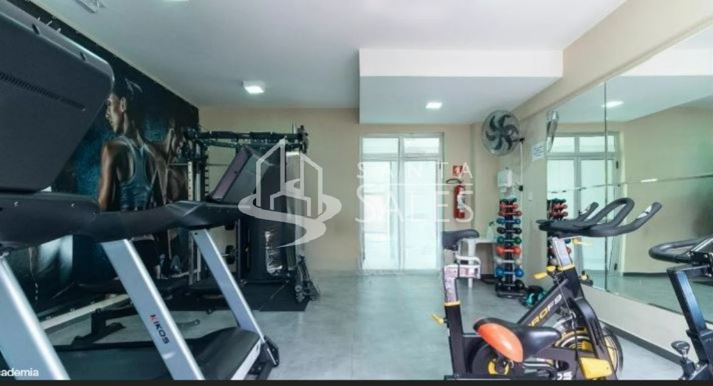 Apartamento, 3 quartos, 70 m² - Foto 18