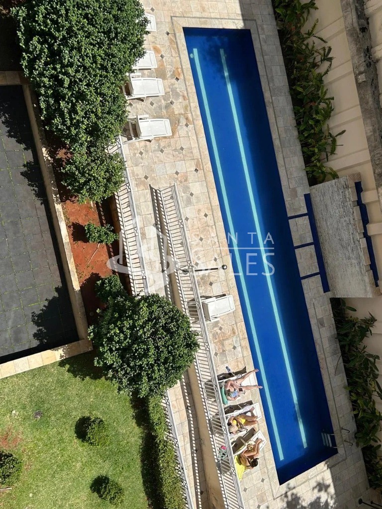 Apartamento, 2 quartos, 52 m² - Foto 18