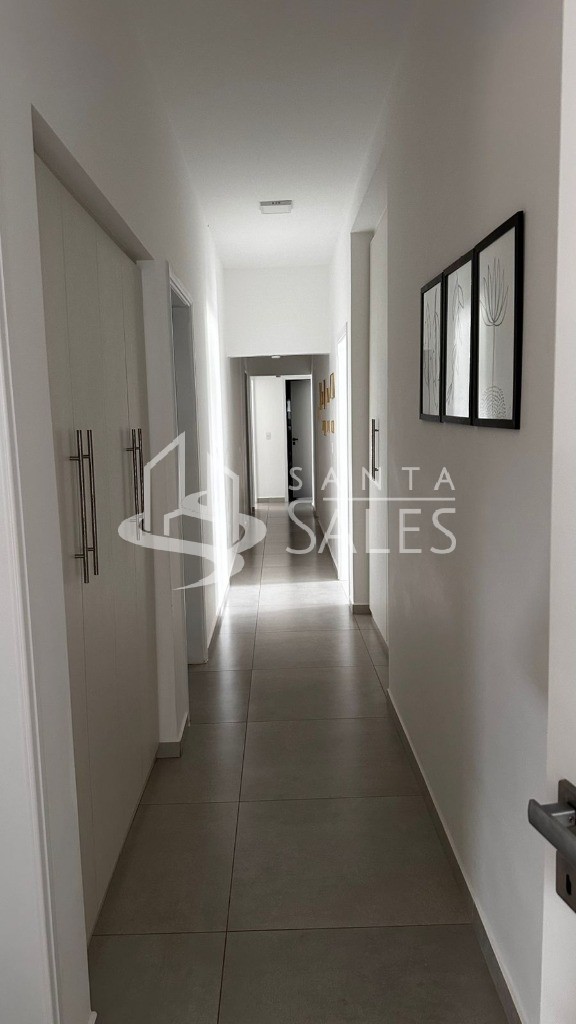 Sítio, 5 quartos, 2636 m² - Foto 17
