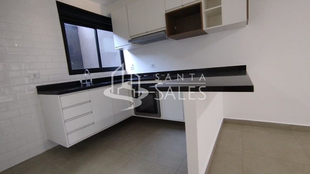 Casa, 2 quartos, 89 m² - Foto 4