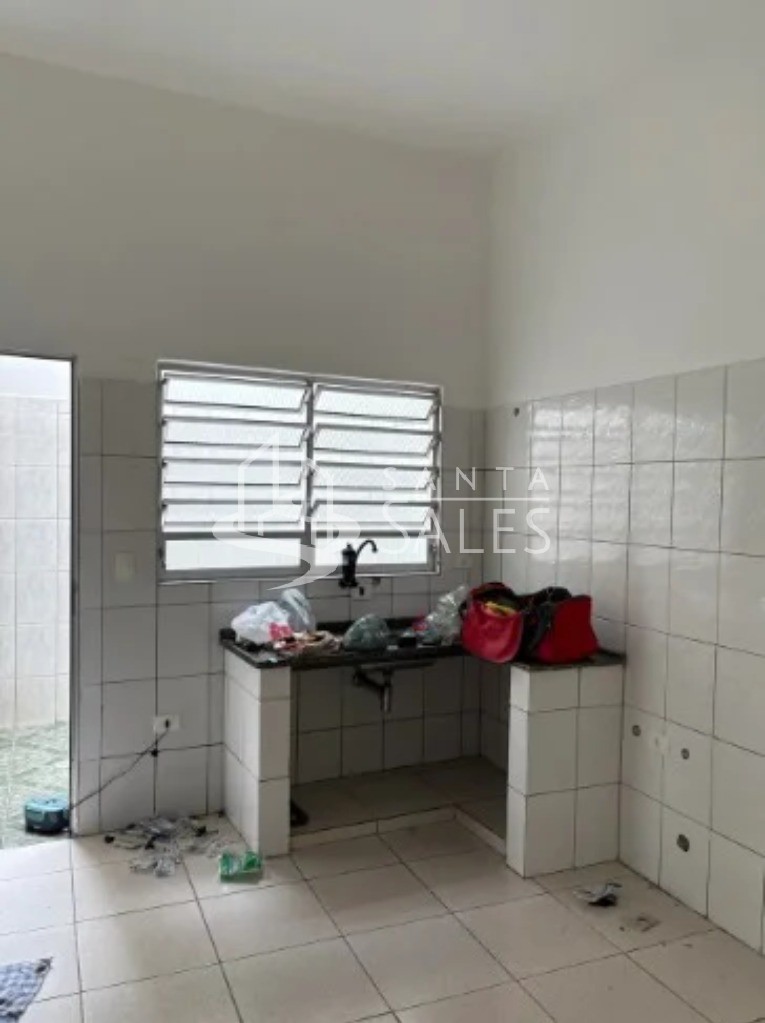 Apartamento, 2 quartos, 90 m² - Foto 8