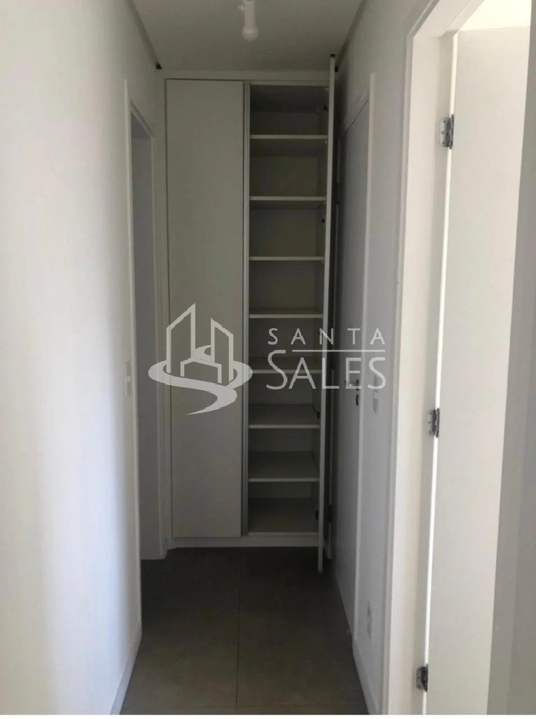 Apartamento, 2 quartos, 60 m² - Foto 7