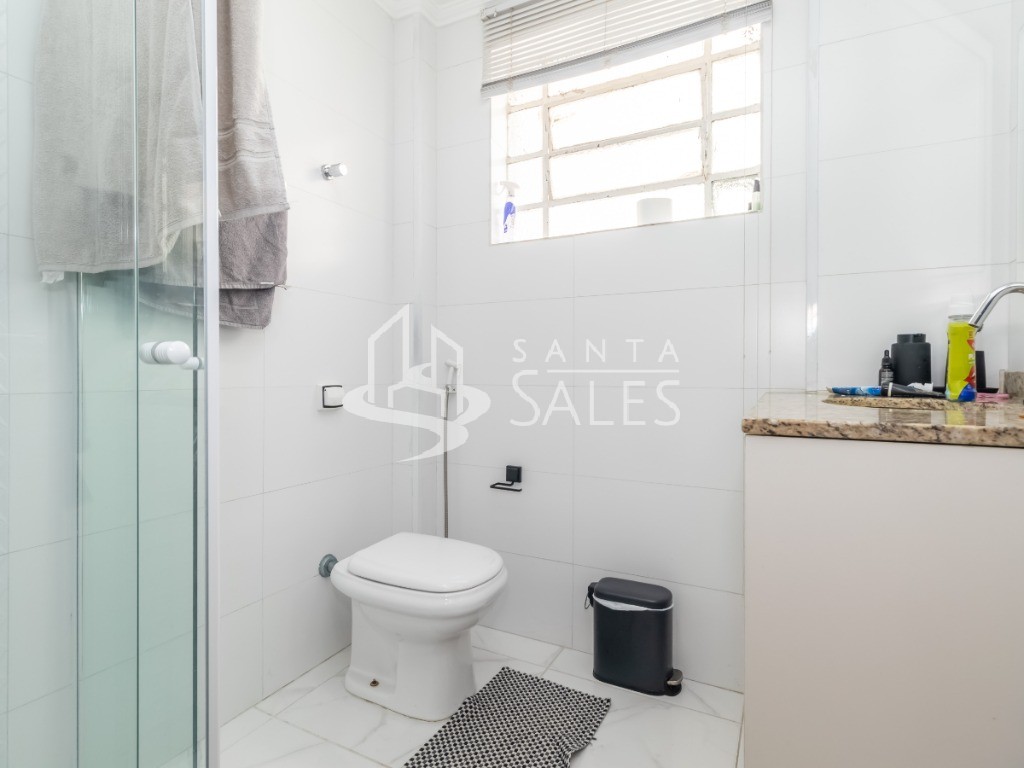Apartamento, 2 quartos, 82 m² - Foto 10