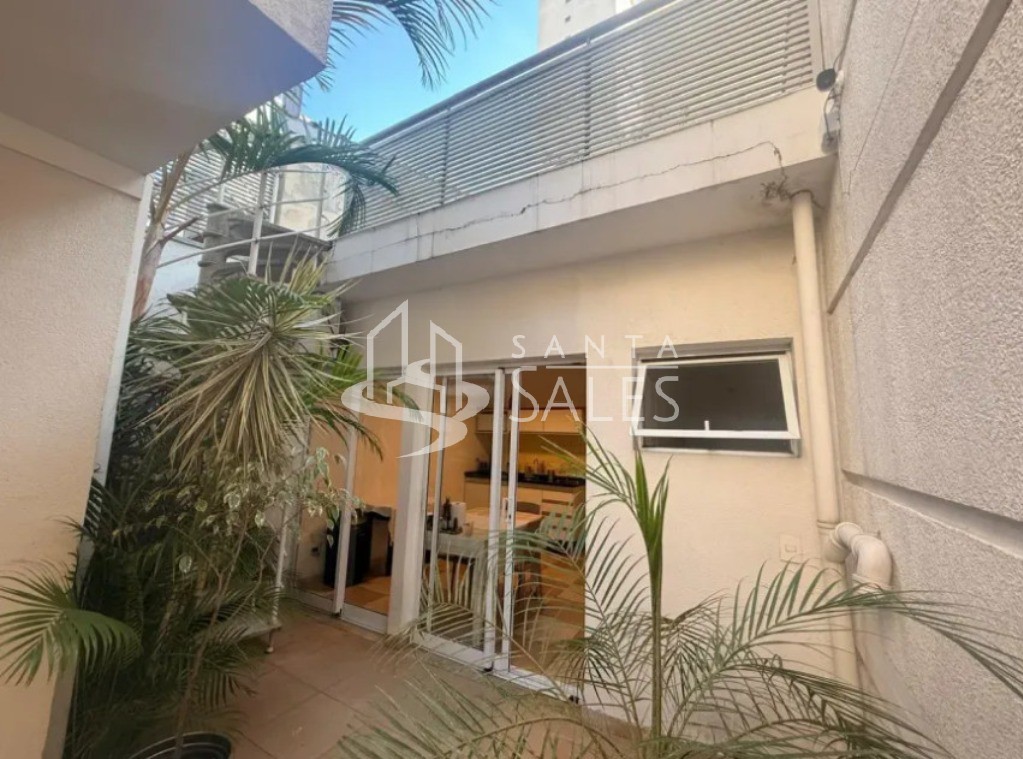 Casa, 3 quartos, 172 m² - Foto 2