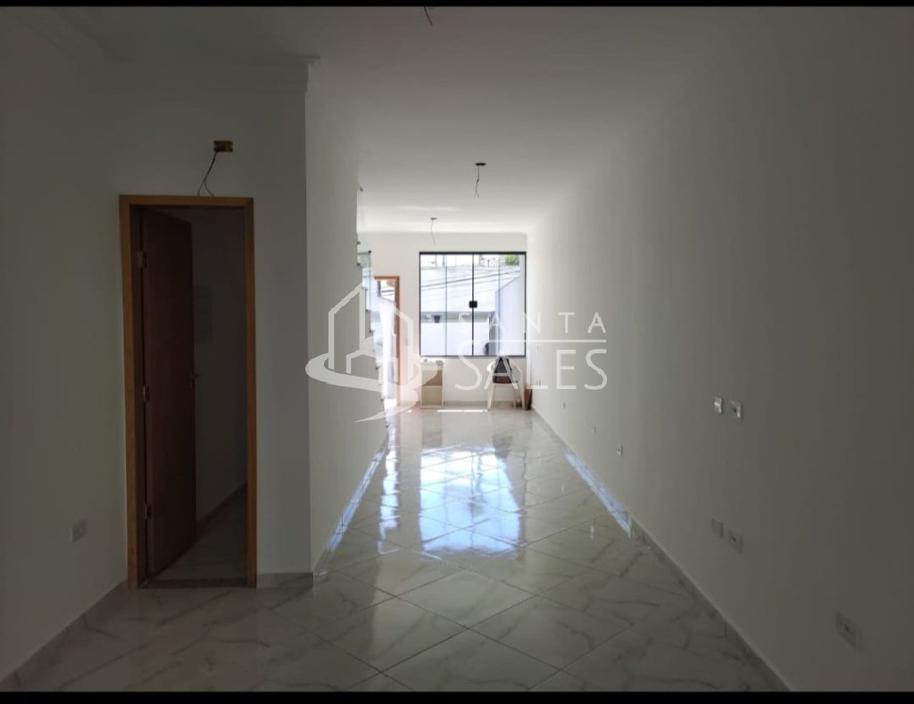 Sobrado, 3 quartos, 126 m² - Foto 36