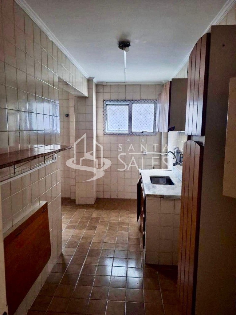 Apartamento, 2 quartos, 75 m² - Foto 8