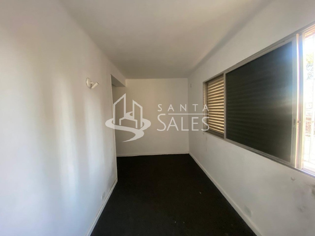Casa, 3 quartos, 152 m² - Foto 14