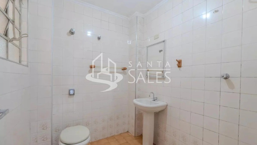 Apartamento, 1 quarto, 66 m² - Foto 16