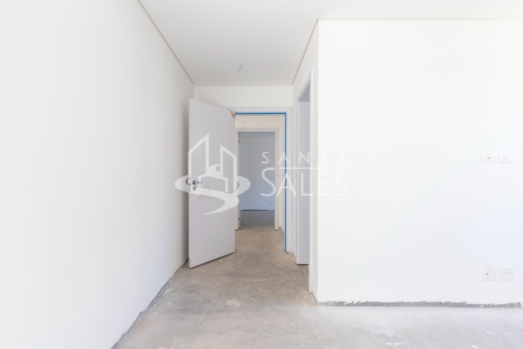 Casa de Condomínio, 4 quartos - Foto 46
