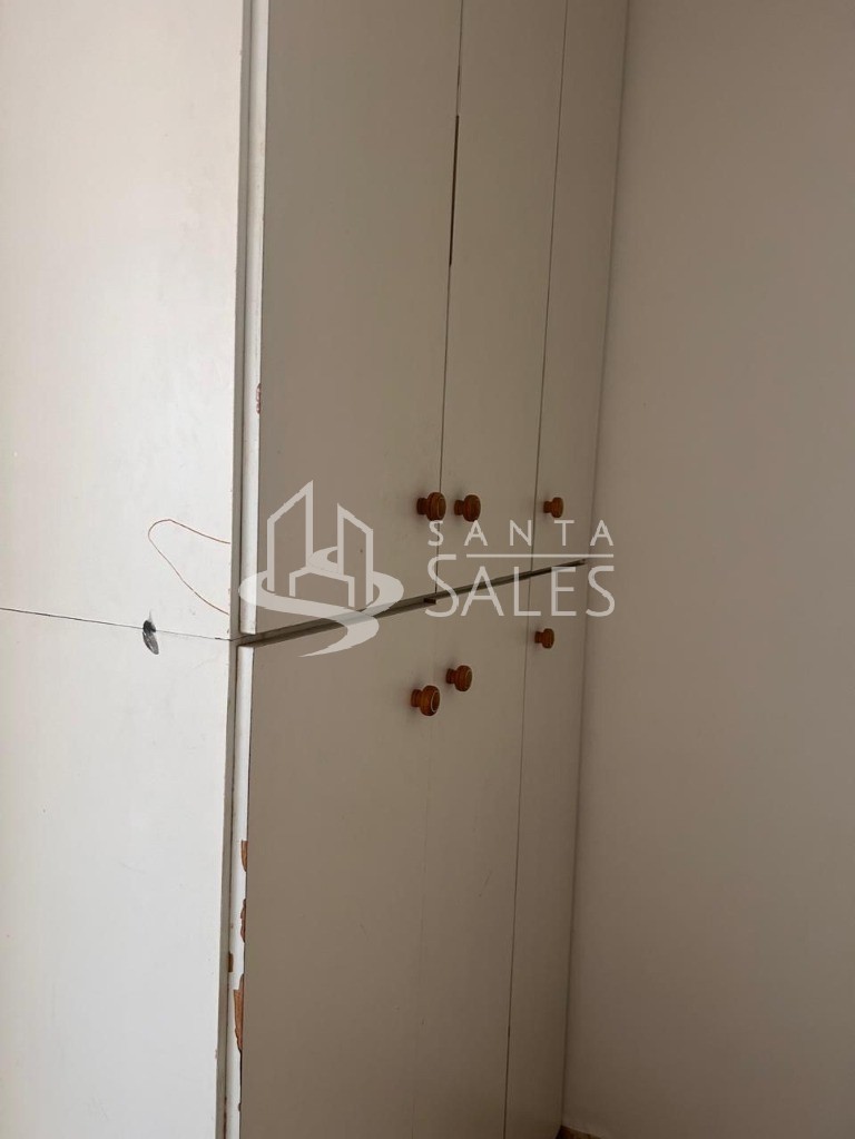 Apartamento, 3 quartos, 80 m² - Foto 7