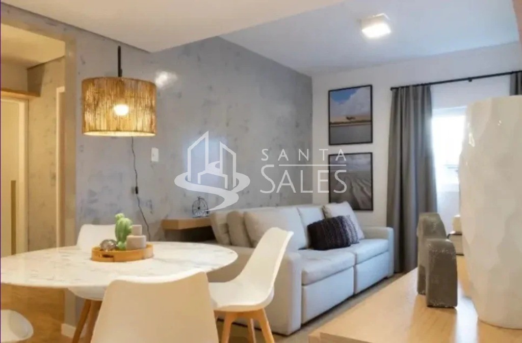 Apartamento, 1 quarto, 75 m² - Foto 15