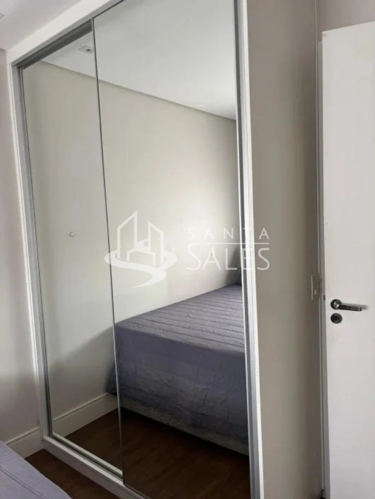 Apartamento, 3 quartos, 109 m² - Foto 15