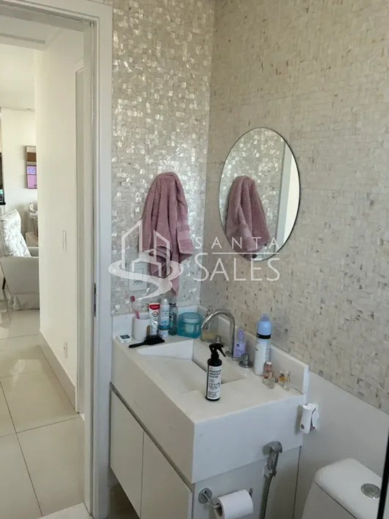 Apartamento, 2 quartos, 81 m² - Foto 17