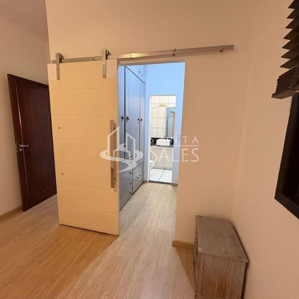 Casa, 3 quartos, 187 m² - Foto 7
