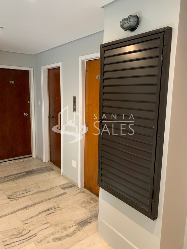 Apartamento, 2 quartos, 64 m² - Foto 28