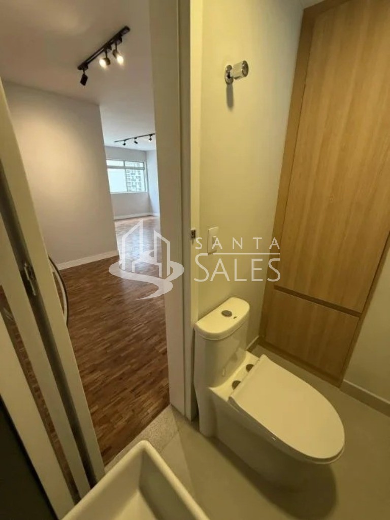 Apartamento, 3 quartos, 120 m² - Foto 17