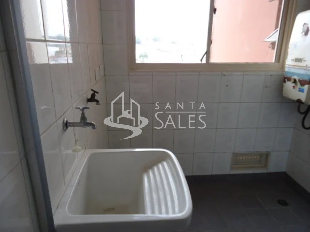 Apartamento, 3 quartos, 77 m² - Foto 4