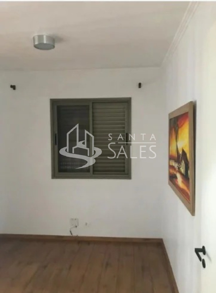 Apartamento, 3 quartos, 79 m² - Foto 4