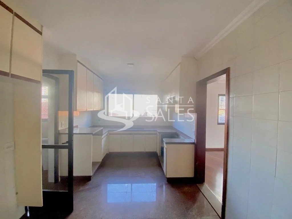 Apartamento, 4 quartos, 170 m² - Foto 8