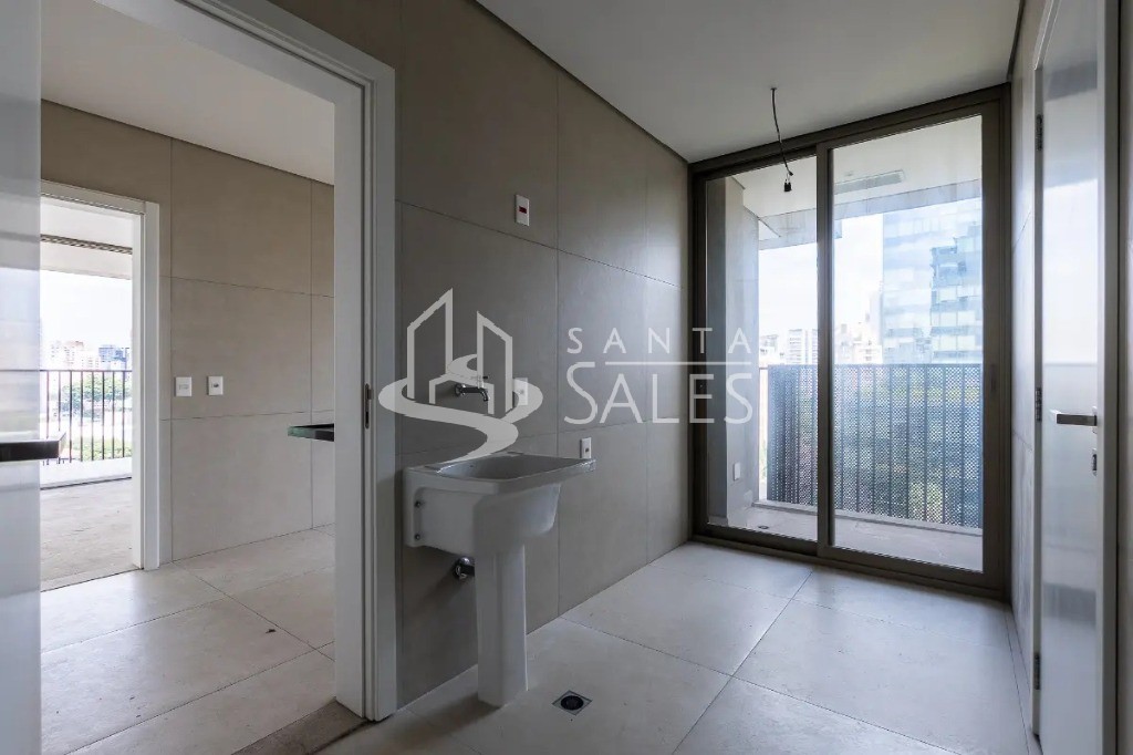 Apartamento, 3 quartos, 231 m² - Foto 10
