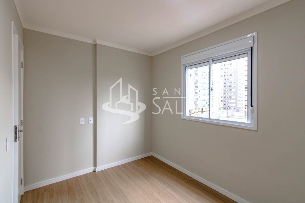 Apartamento, 2 quartos, 45 m² - Foto 19