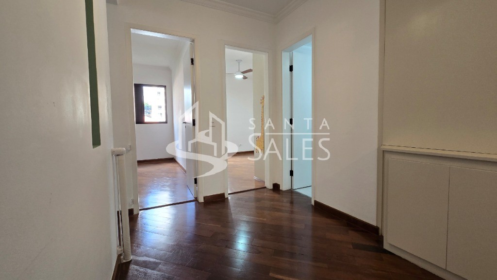 Apartamento, 3 quartos, 112 m² - Foto 15