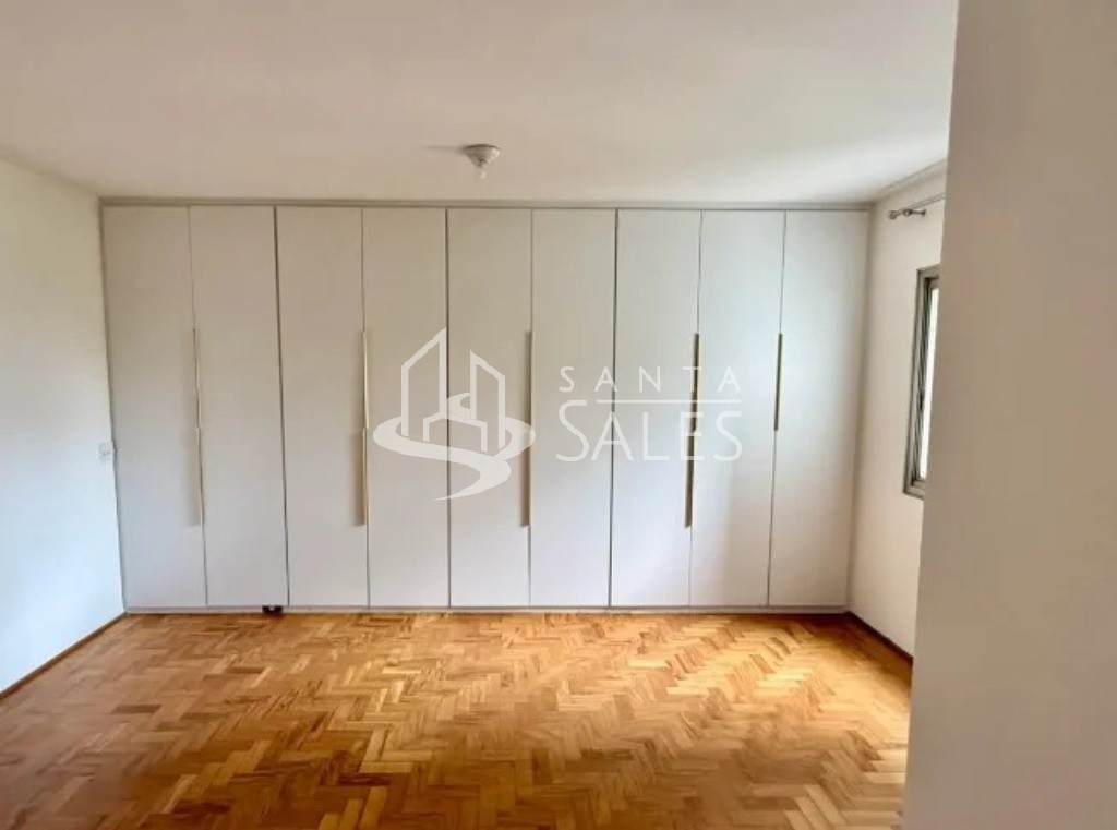 Apartamento, 4 quartos, 170 m² - Foto 7