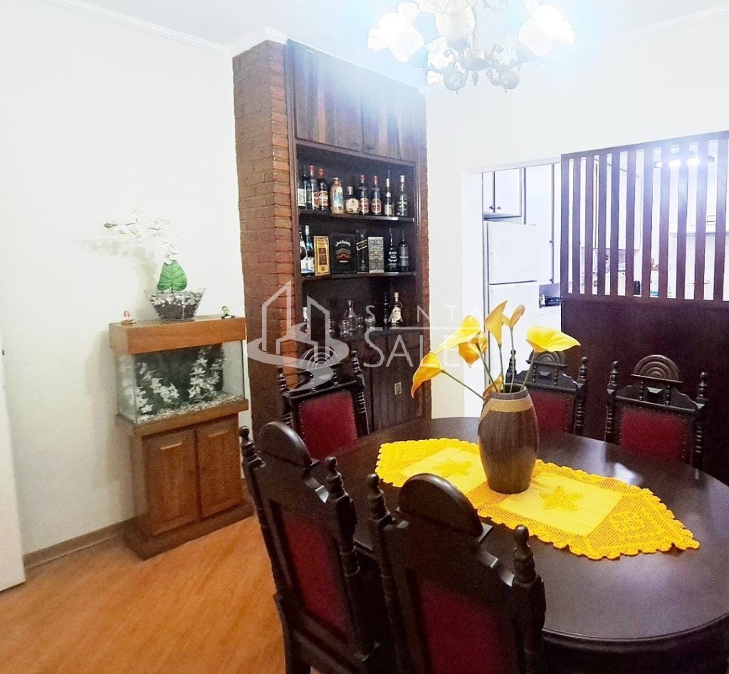 Casa, 2 quartos - Foto 44