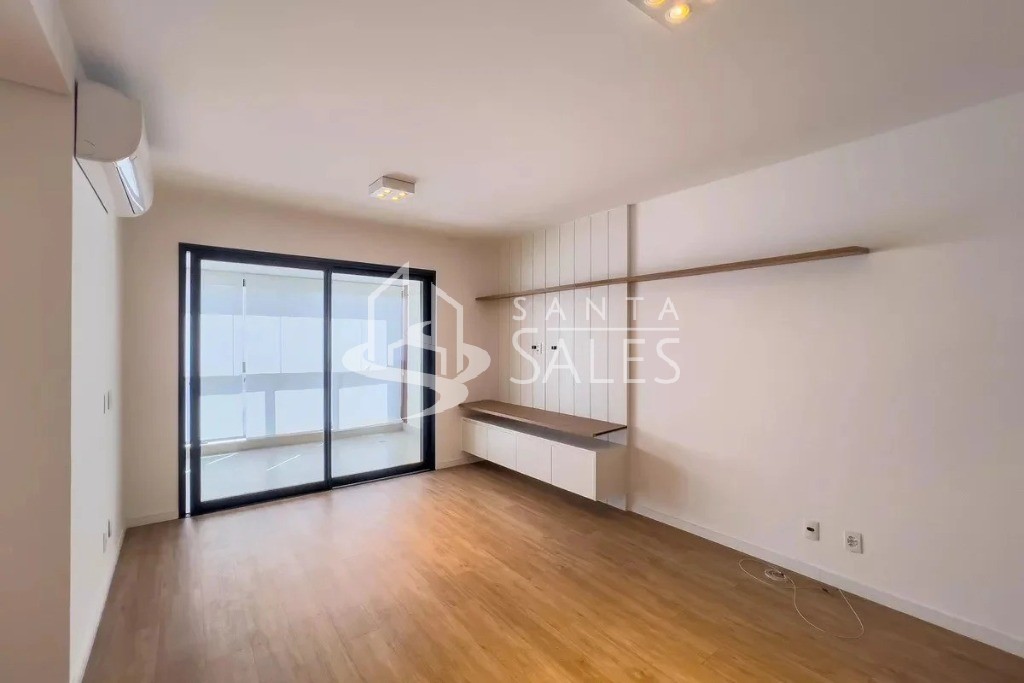 Apartamento, 2 quartos, 82 m² - Foto 4