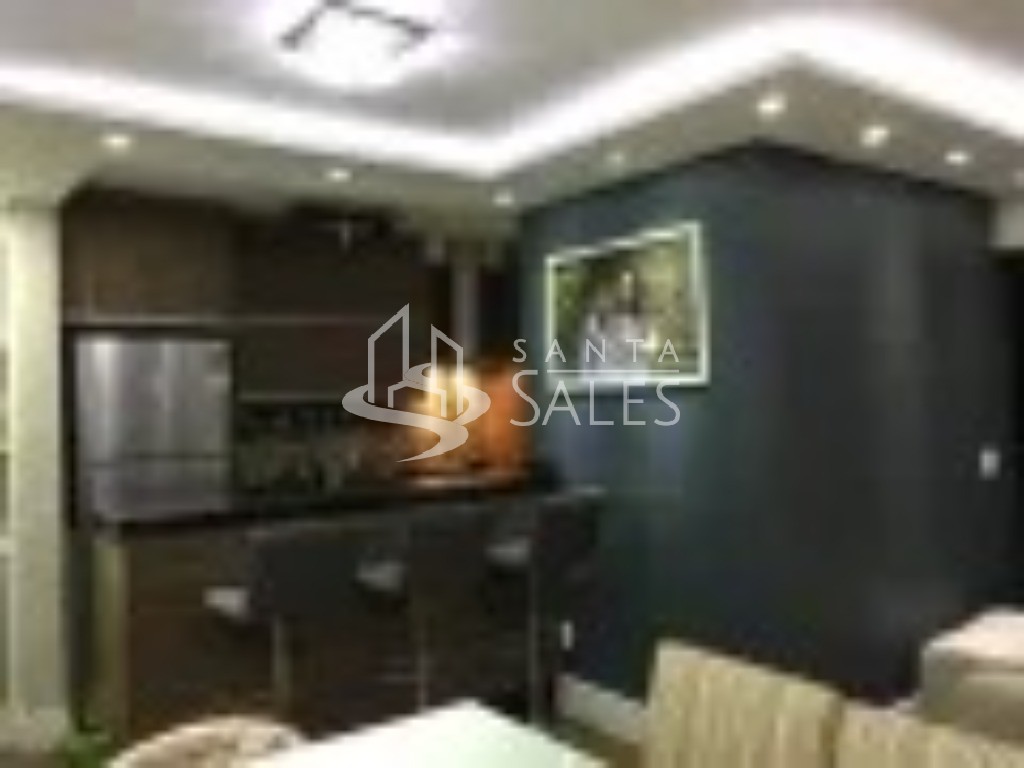 Apartamento, 2 quartos, 76 m² - Foto 10