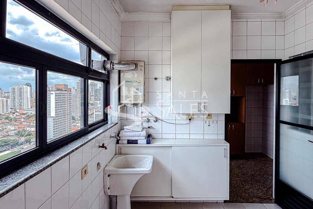 Apartamento, 3 quartos, 114 m² - Foto 37