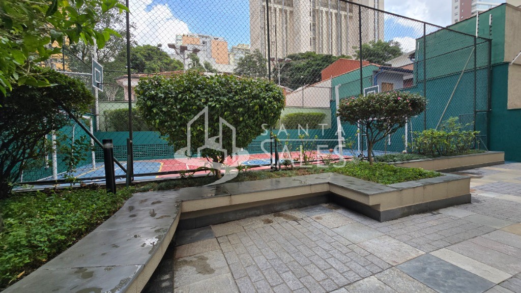 Apartamento, 3 quartos, 112 m² - Foto 49